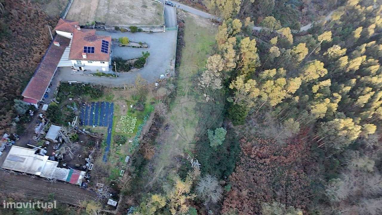 Terreno  para venda - Grande imagem: 4/5