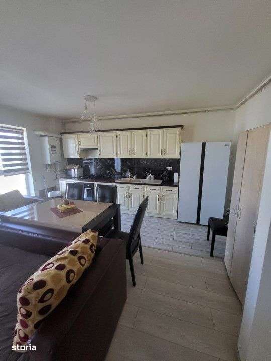 Apartament de 2 camere, 64mp, et 3/4, New City Eroilor - Imagine principală: 1/11