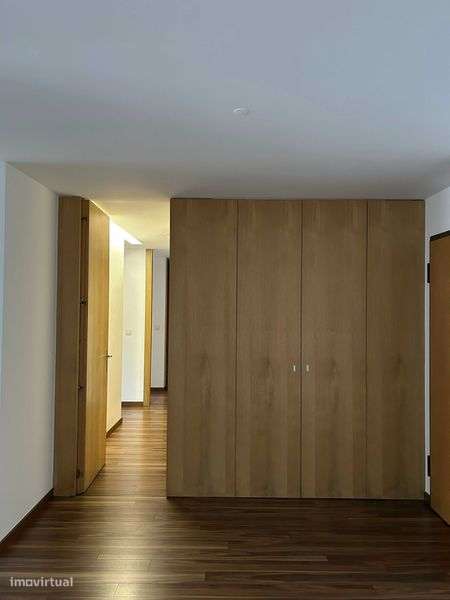 Apartamento T2 na Avenida Diogo Cão, Infantado, Loures - Grande imagem: 5/12