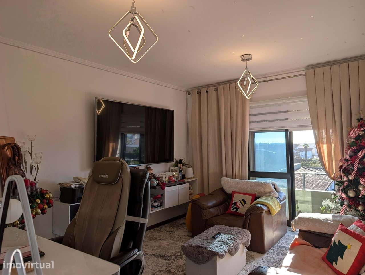 apartment, Ílhavo-14