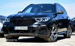 BMW X5 xDrive30d mHEV sport - 29