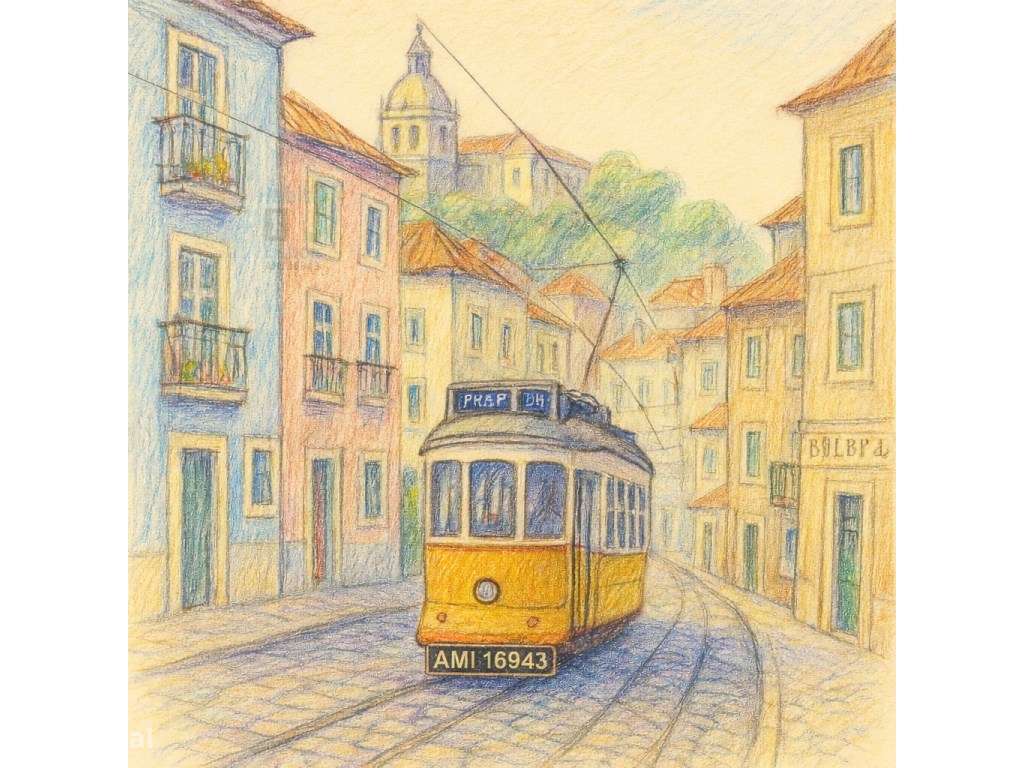 T3 Remodelado mobilado na Rua Angelina Vidal Penha de França-10