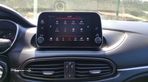 Fiat Tipo Station Wagon 1.3 M-Jet Lounge Tech J17 - 23