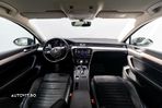 Volkswagen Passat Variant 2.0 TDI DSG 4Motion Highline - 7