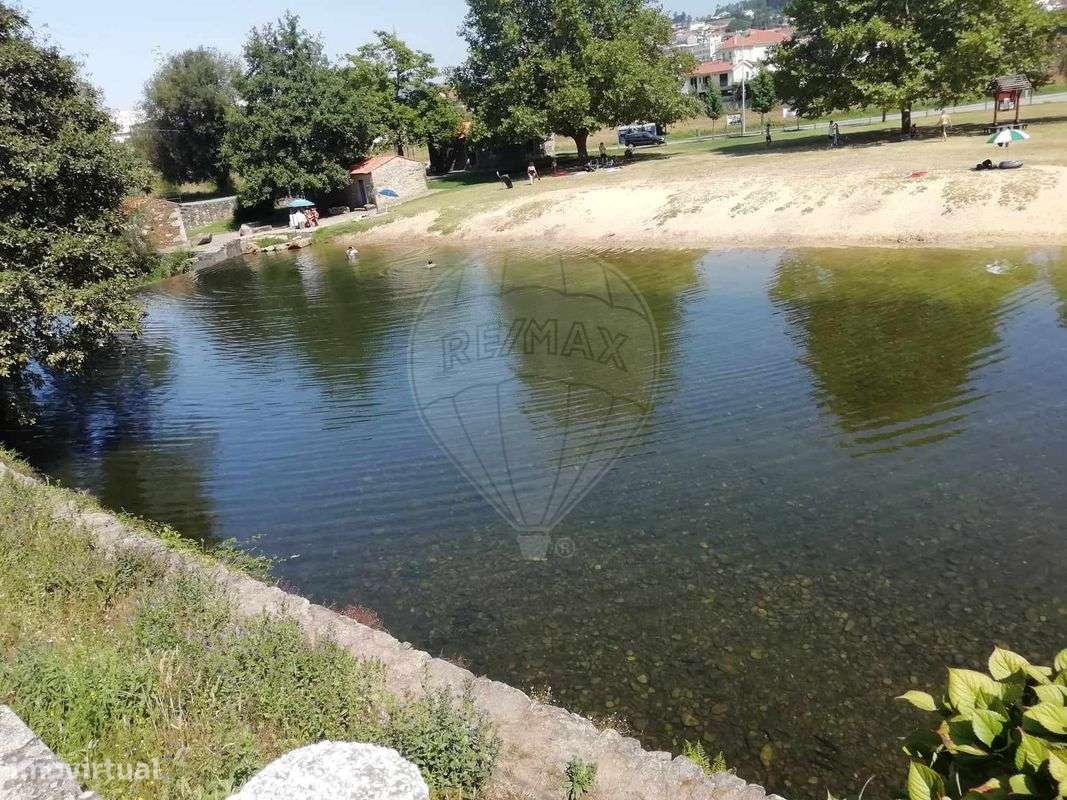 Terreno  para venda - Grande imagem: 5/14