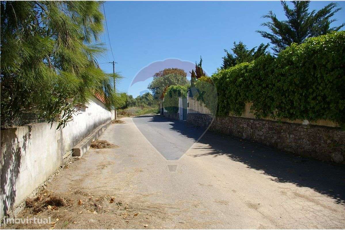 Terreno T0 para venda - Grande imagem: 2/9