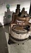 Alternador Ford Transit Caixa (E_ _) - 2