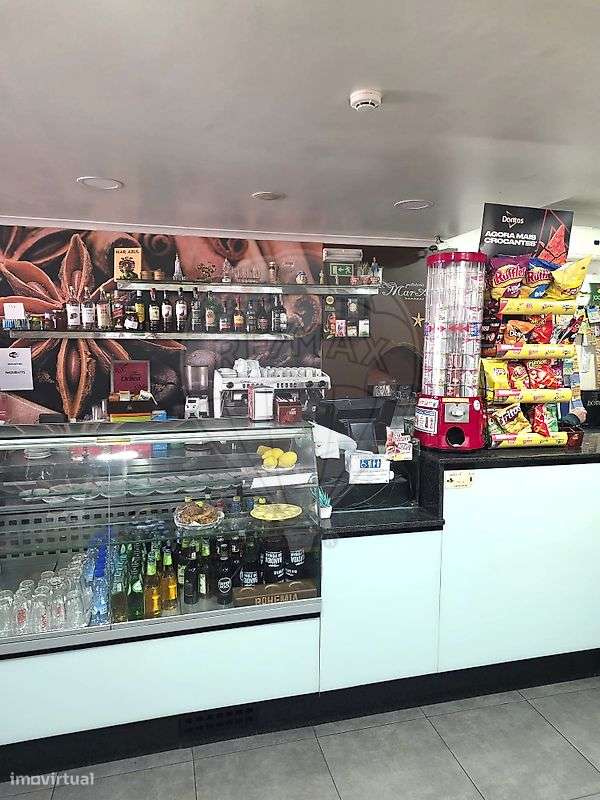 Trespasse  para venda - Grande imagem: 5/13