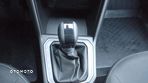 Dacia Sandero Stepway 1.0 TCe Comfort CVT - 27