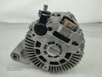 Alternador Subaru B3 Hatchback Impreza (Gr, Gh, G3) - 4