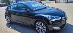 Hyundai Veloster 1.6 GDI Premium - 4