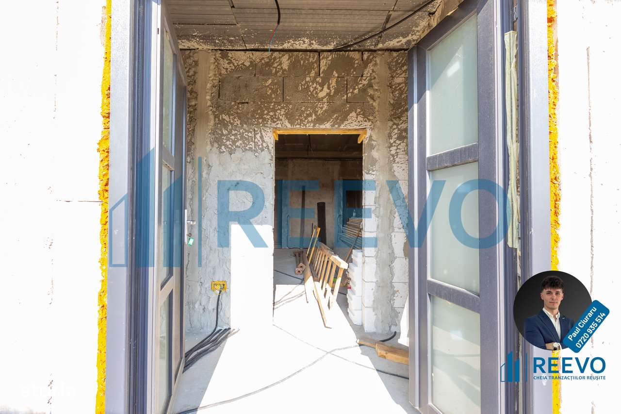 Casa de vanzare, Letea Veche, Sat Siretu - Imagine principală: 5/18