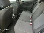 Opel Crossland X 1.2 Edition - 9