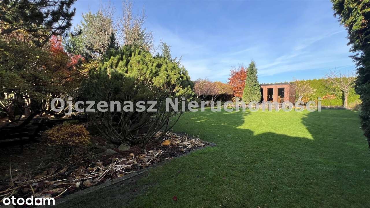 Dom na sprzedaż, Osielsko, 5 pokoi - Pełny obrazek: 4/20