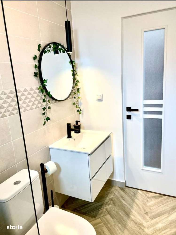 Garsoniera regim hotelier zona Hotel Diana - Imagine principală: 5/8