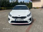 Kia Pro_cee'd ProCeed 1.6 T-GDI DCT7 OPF GT - 5