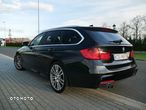 BMW Seria 3 328i Touring xDrive Sport-Aut Sport Line - 4