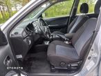 Mitsubishi Outlander 2.0 Sport 4WD - 24