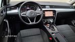 Volkswagen Passat Variant 2.0 TDI DSG Comfortline - 15