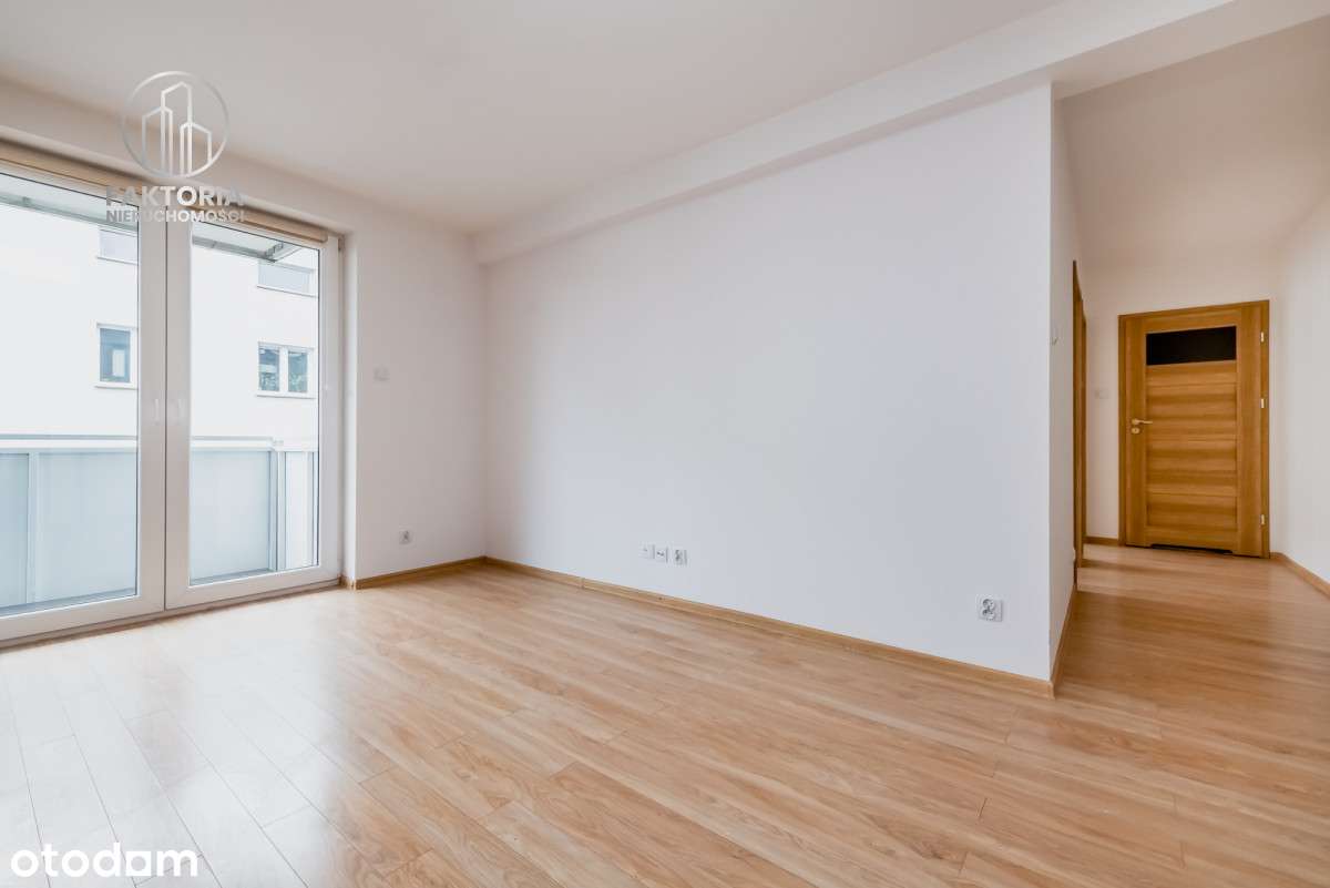 3 pokoje, nowy blok, Centrum-3