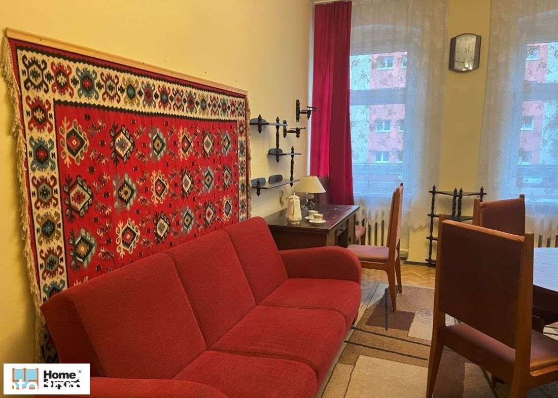 okolice Aquaparku MEDIA MIEJSKIE!-14