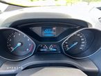 Ford C-MAX 1.0 EcoBoost Start-Stopp-System Trend - 14