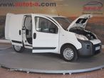 Peugeot Bipper 1.3 M-JET - 16