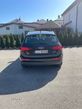 Audi Q5 2.0 TDI Quattro S tronic - 12