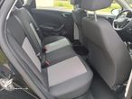 SEAT Ibiza ST 1.4 TDI Ecomotive Style - 16