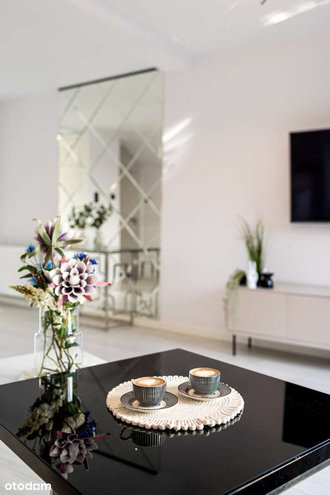 4M+OGRÓD|parking_AGD_SZEREGOWIEC_ZIELONA OKOLICA|HIT!-3