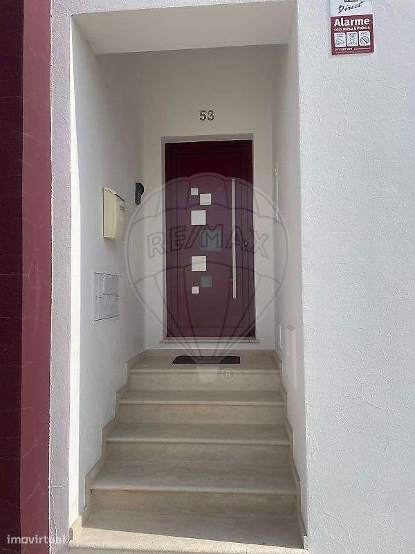 Moradia T3 para venda - Grande imagem: 3/50