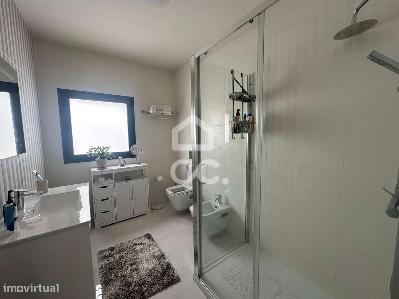 MORADIA V3 – CONFORTO E LOCALIZAÇÃO PRIVILEGIADA-7