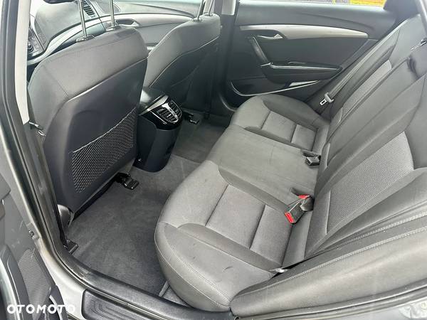 Hyundai i40 2.0 GDI Comfort - 14