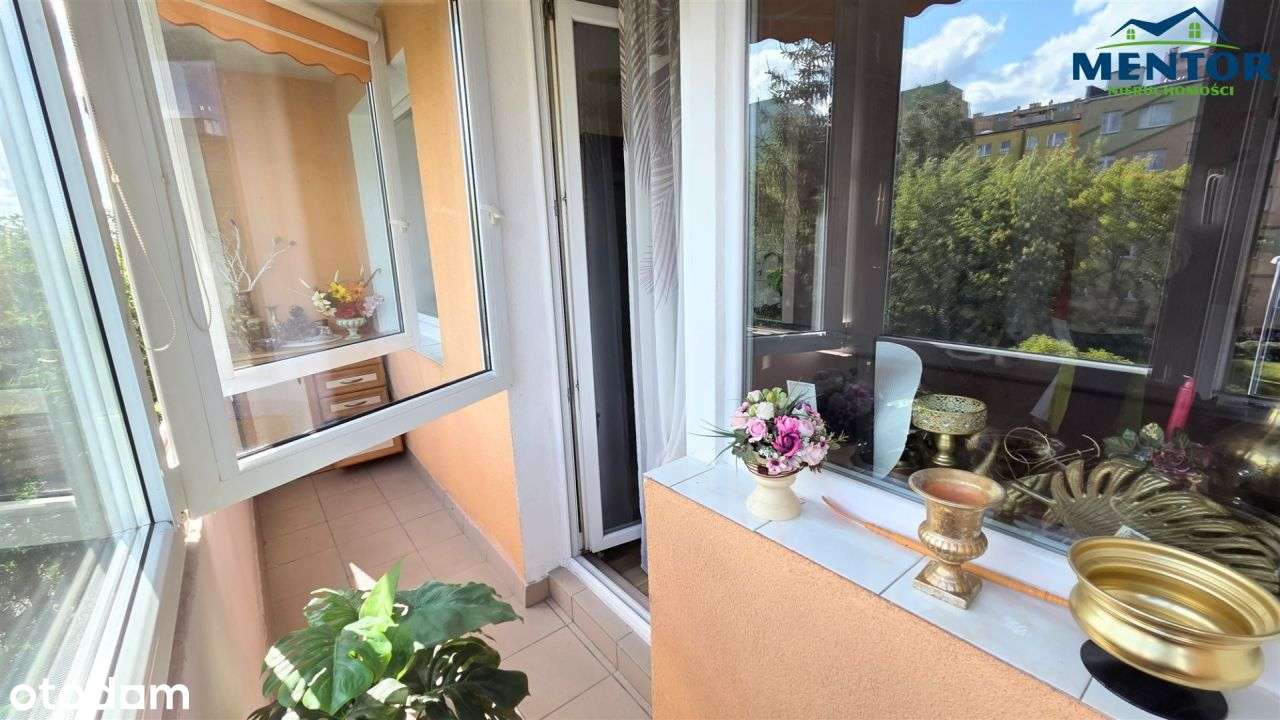 Kawalerka_Piaskowa Góra_Brak podzielników ciepła!-2