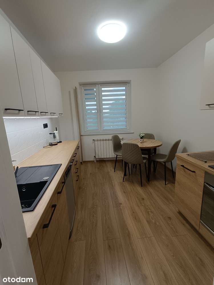 Dom na wynajem-12 km od lotniska Katowice -Pyrzowice - Pełny obrazek: 5/15