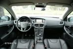 Volvo V40 D2 Drive-E SCR Kinetic - 7