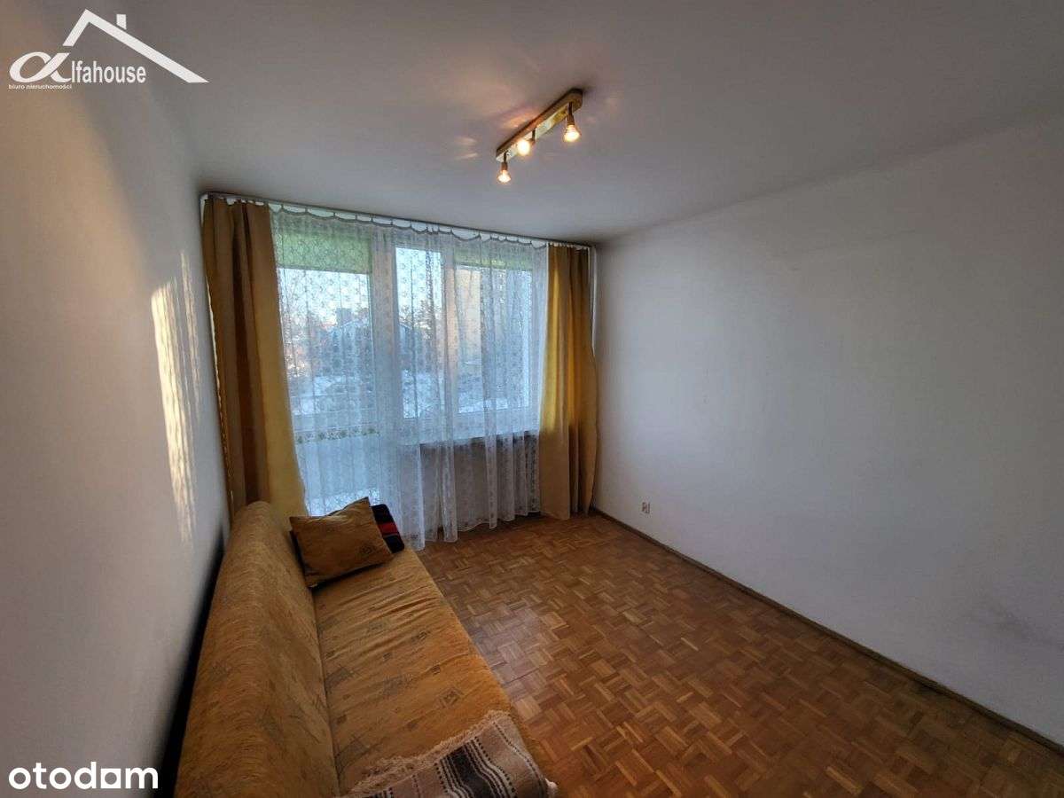 1 piętro, 2 pokoje  ks. P Skargi, centrum Dyrekcji-5