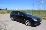 Opel Vectra 2.8 V6 OPC - 6