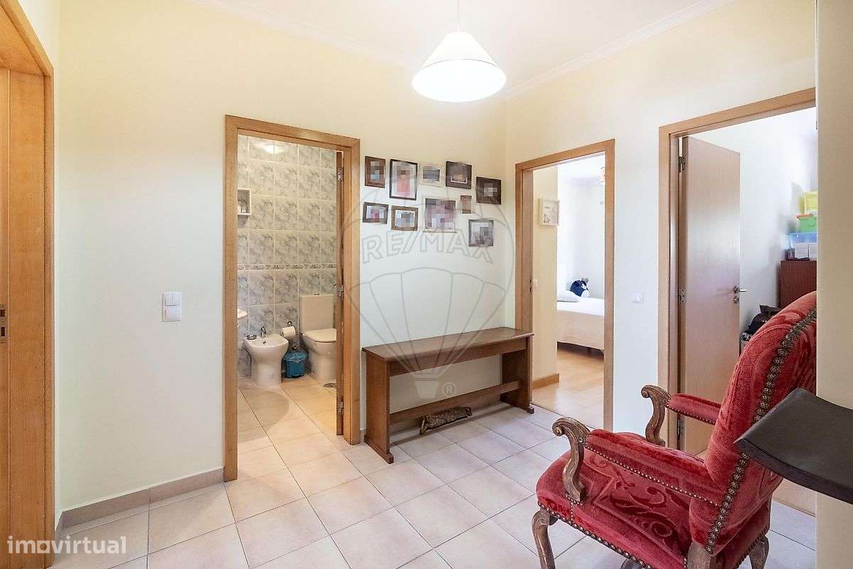 Apartamento T4 para venda-5