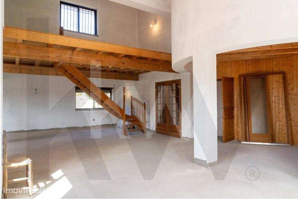 Fantástica Quinta com casa encantadora em Belmonte-36