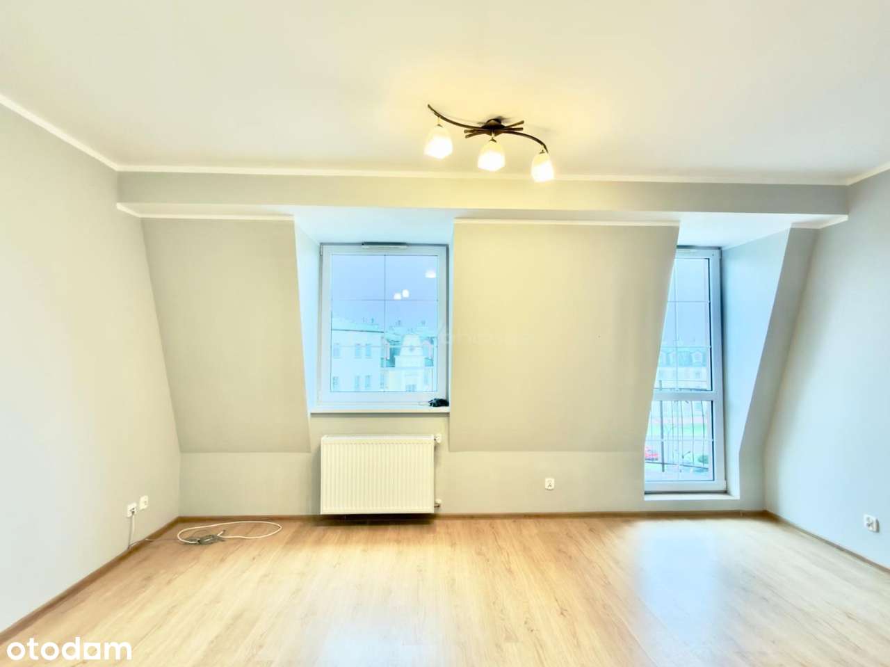 Mieszkanie na sprzedaż, Iława1 - Pełny obrazek: 4/12