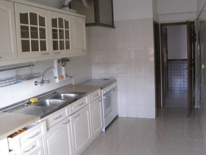 Vista fantástica, sossegado e espaçoso-6