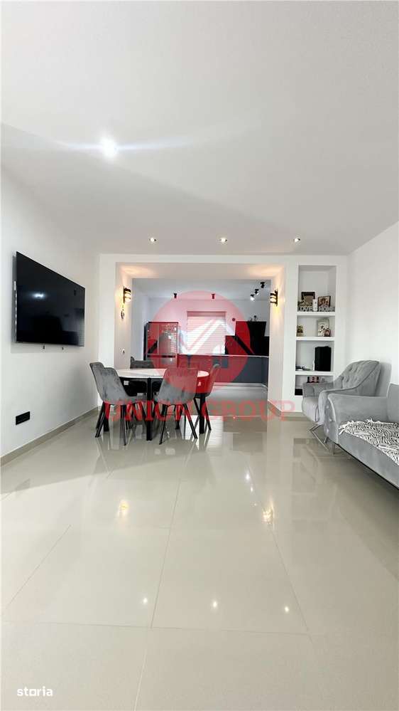 Transforma-ti Visul in Realitate - Pensiune la Cheie pe Litoral - Imagine principală: 4/20