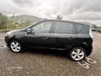 Renault Scenic ENERGY dCi 110 S&S Bose Edition - 28