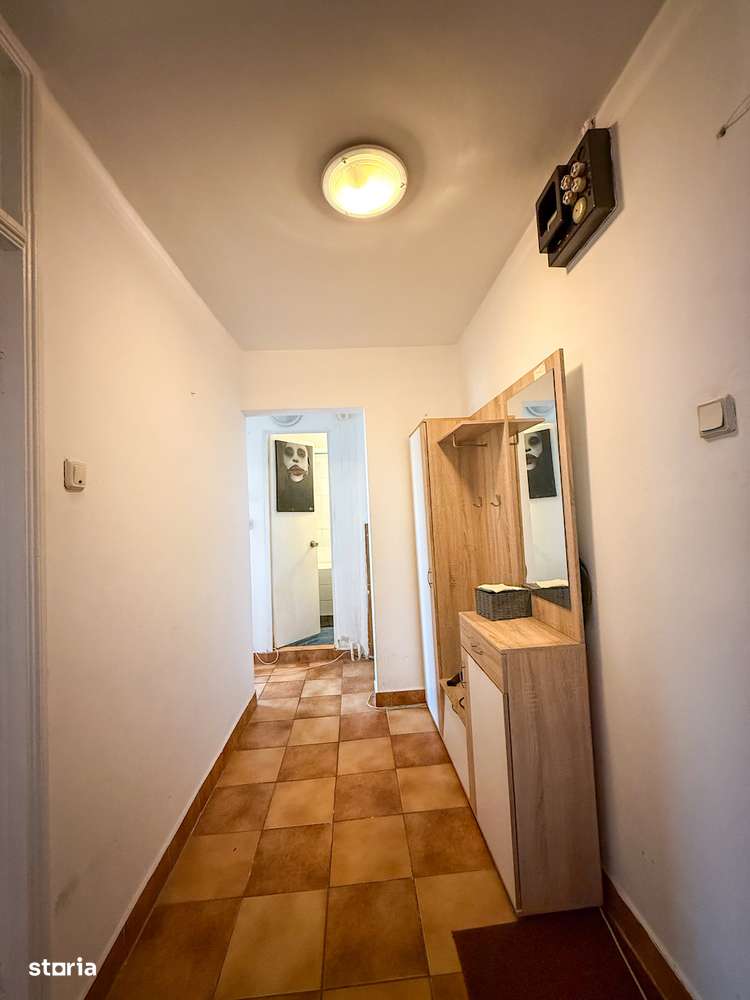 Vanzare 2 Camere Militari, Piata, Metrou, Lujerului, Univ. Politehnica-5