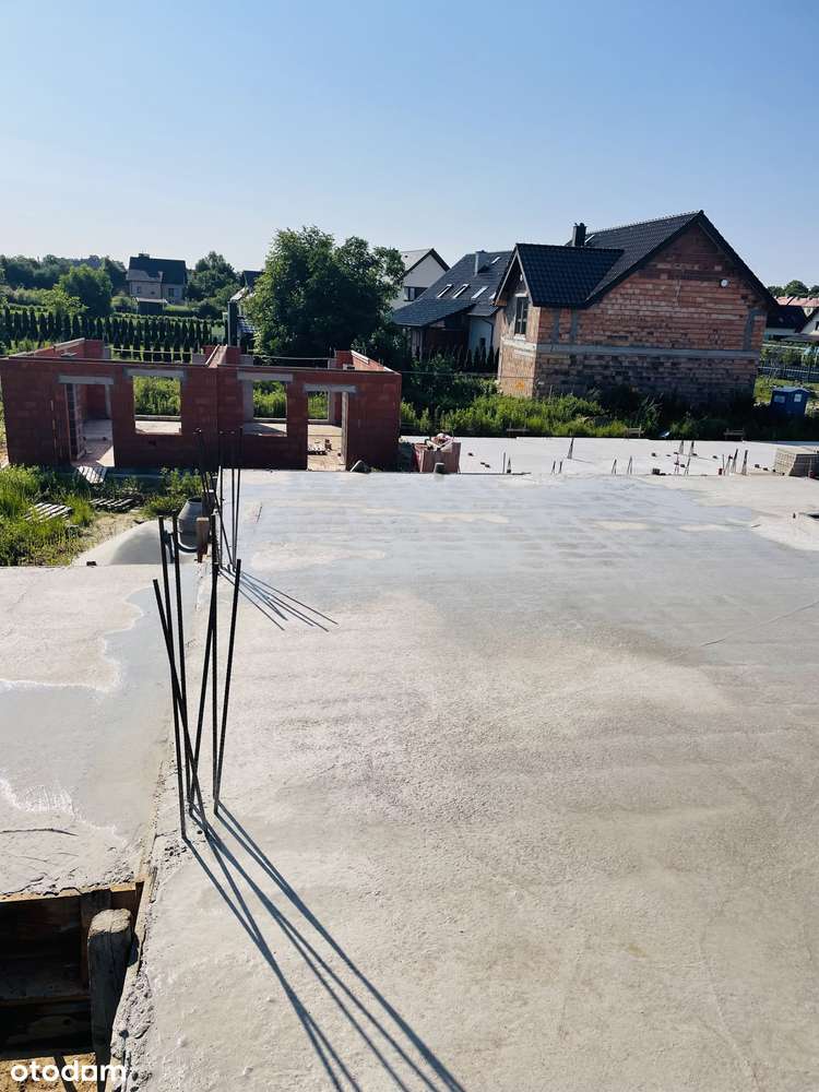 Apartamenty Brzeg, Oława, Jedno i Dwupoziomowe - Pełny obrazek: 5/8