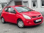 Hyundai i20 1.2 Comfort - 7