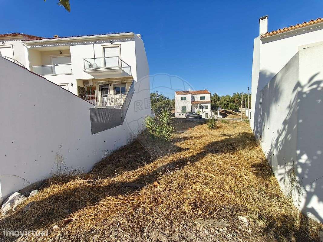 Terreno  para venda - Grande imagem: 5/7