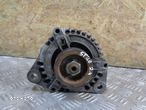 ALTERNATOR FIAT STILO ABARTH 2.4 20v 01- 46774419 - 4