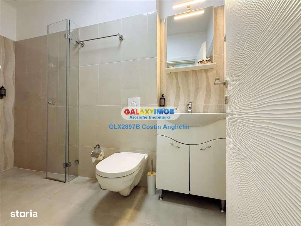 L-Heritage Collection: City View - Romana Apartments - Imagine principală: 4/20